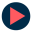 healthmarketingmachine.co favicon